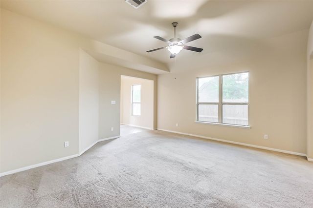 10103 Blue Point Juniper Drive, Houston, TX 77075