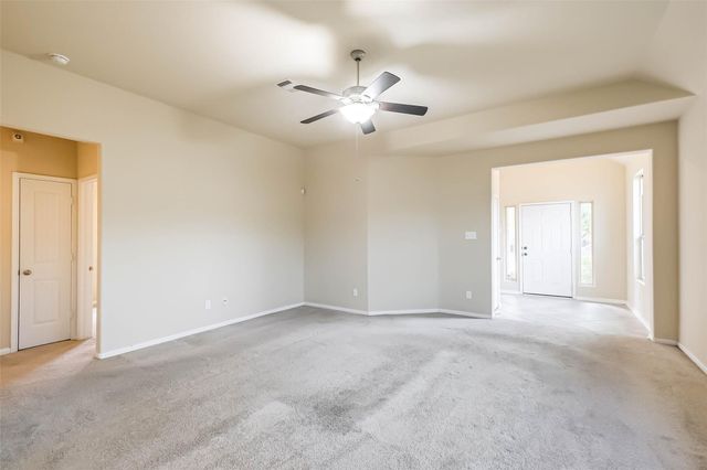 10103 Blue Point Juniper Drive, Houston, TX 77075