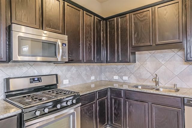 10103 Blue Point Juniper Drive, Houston, TX 77075