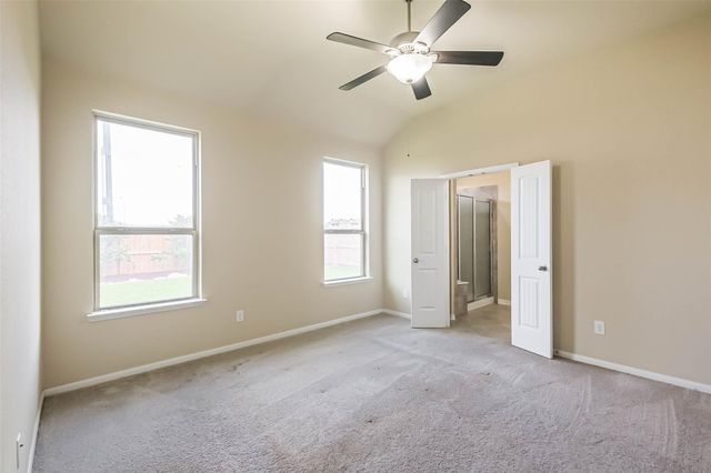 10103 Blue Point Juniper Drive, Houston, TX 77075