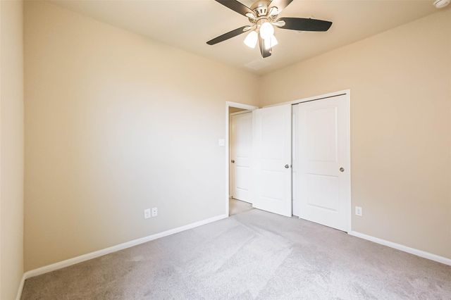 10103 Blue Point Juniper Drive, Houston, TX 77075