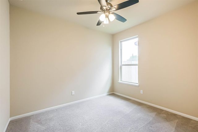 10103 Blue Point Juniper Drive, Houston, TX 77075