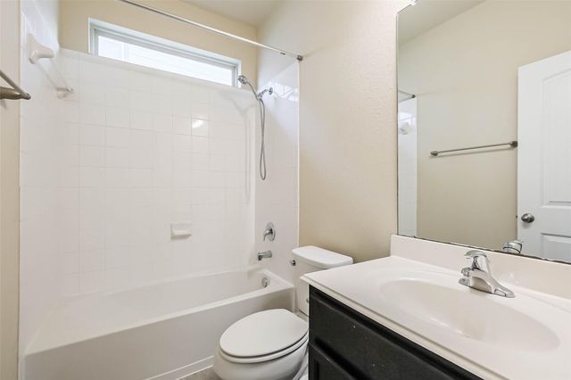 10103 Blue Point Juniper Drive, Houston, TX 77075