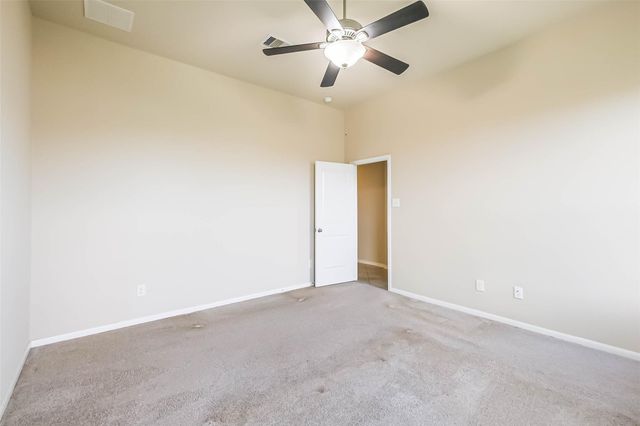 10103 Blue Point Juniper Drive, Houston, TX 77075