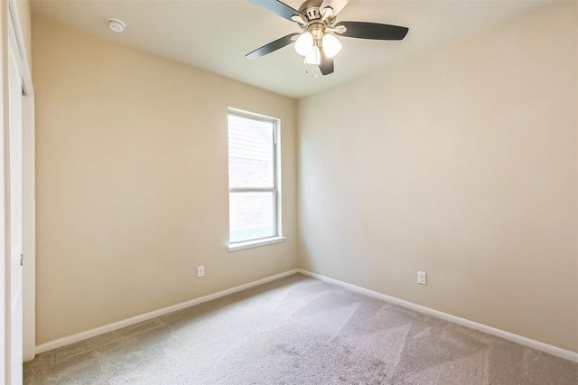 10103 Blue Point Juniper Drive, Houston, TX 77075