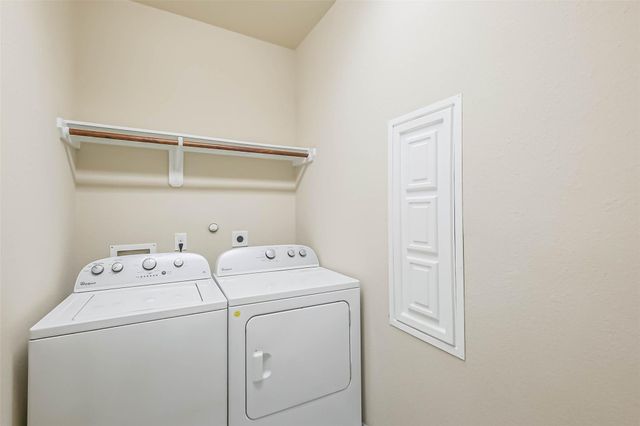 10103 Blue Point Juniper Drive, Houston, TX 77075