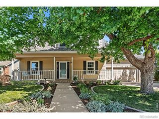 518 Ramah Drive, Fort Collins, CO 80525