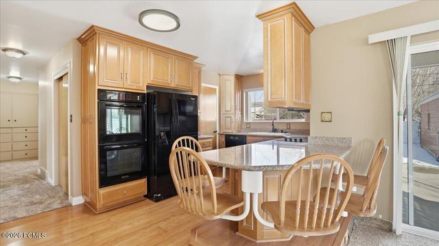 275 S 100, Heber City, UT 84032