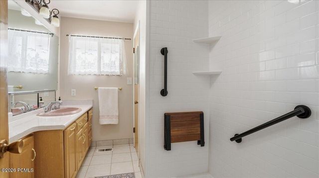 275 S 100, Heber City, UT 84032