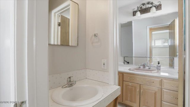 275 S 100, Heber City, UT 84032