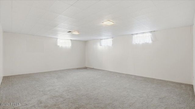 275 S 100, Heber City, UT 84032