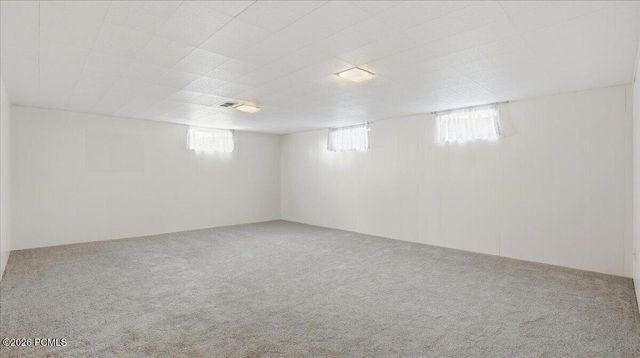 275 S 100, Heber City, UT 84032