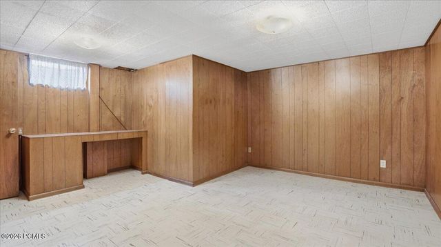 275 S 100, Heber City, UT 84032