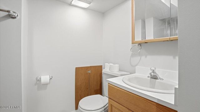 275 S 100, Heber City, UT 84032