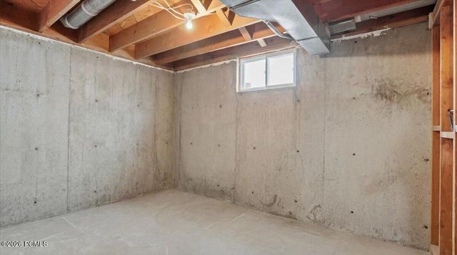 275 S 100, Heber City, UT 84032