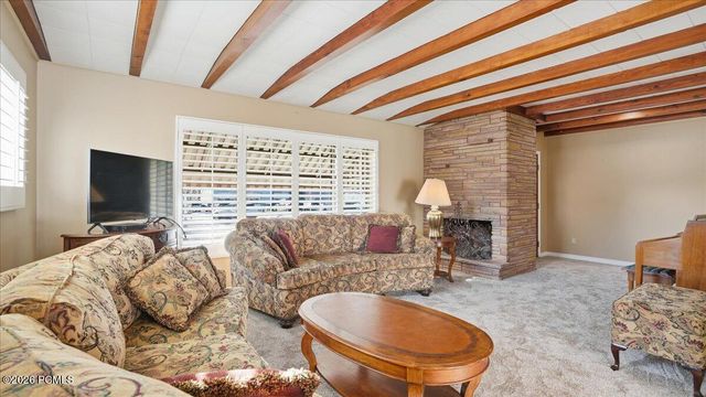 275 S 100, Heber City, UT 84032