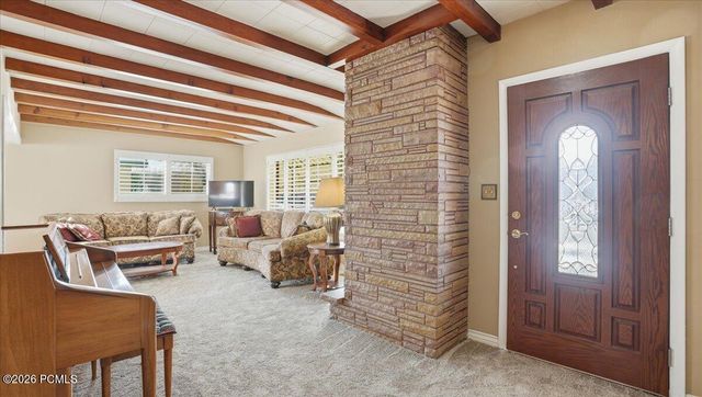 275 S 100, Heber City, UT 84032