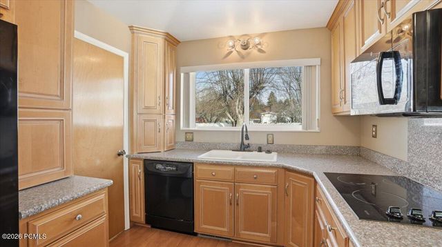 275 S 100, Heber City, UT 84032