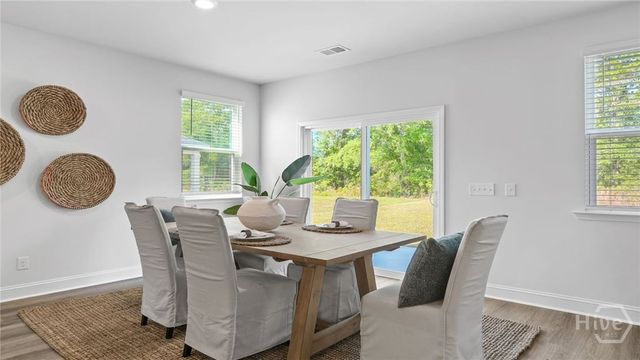 192 Buckeye Road, Guyton, GA 31312
