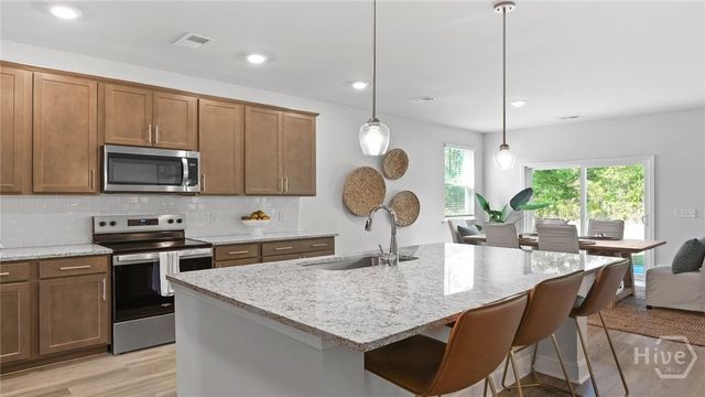 192 Buckeye Road, Guyton, GA 31312