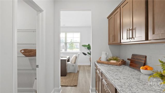 192 Buckeye Road, Guyton, GA 31312