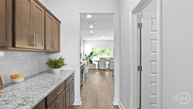 192 Buckeye Road, Guyton, GA 31312