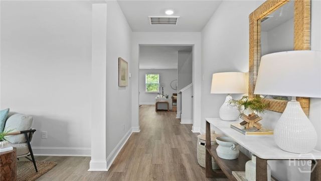 192 Buckeye Road, Guyton, GA 31312