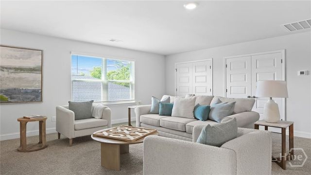 192 Buckeye Road, Guyton, GA 31312