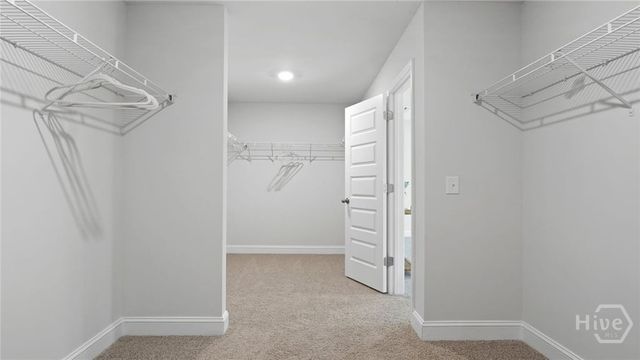192 Buckeye Road, Guyton, GA 31312