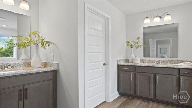 192 Buckeye Road, Guyton, GA 31312
