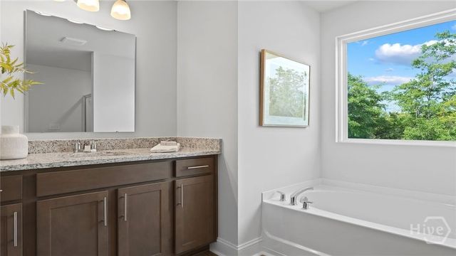 192 Buckeye Road, Guyton, GA 31312