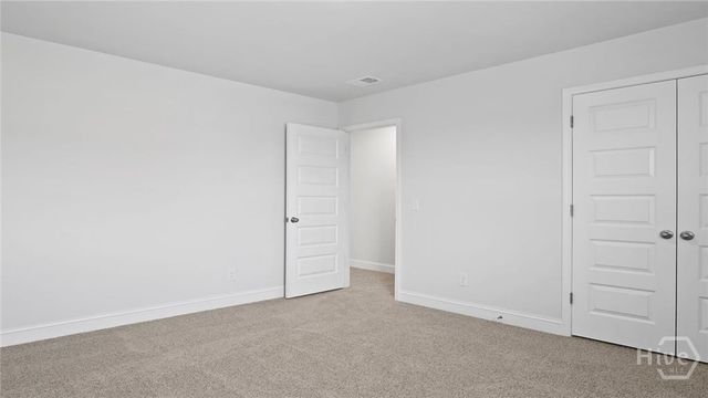 192 Buckeye Road, Guyton, GA 31312