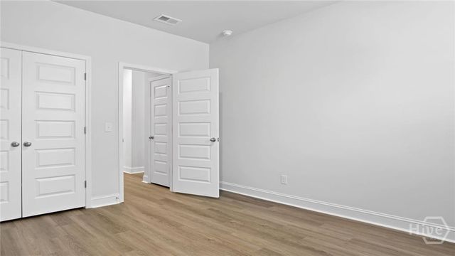 192 Buckeye Road, Guyton, GA 31312