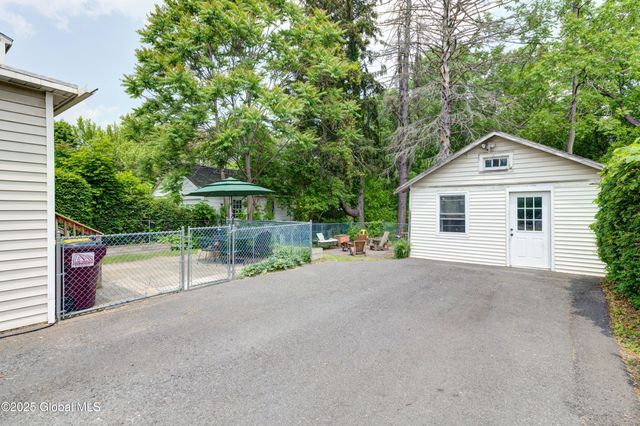 93 Sand Creek Road, Colonie, NY 12205
