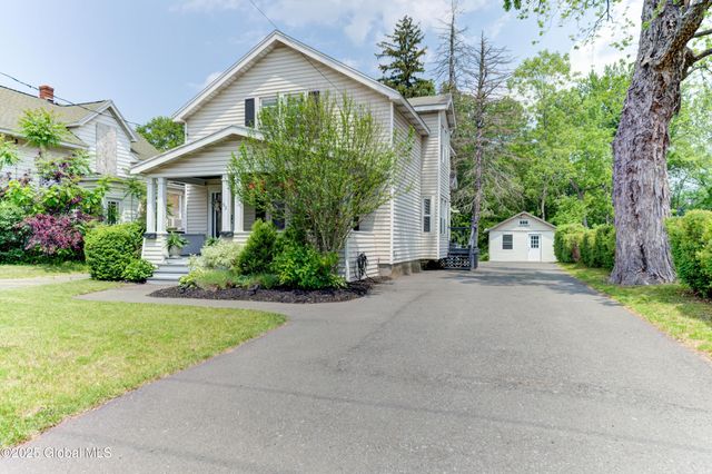 93 Sand Creek Road, Colonie, NY 12205