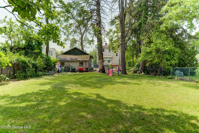 93 Sand Creek Road, Colonie, NY 12205