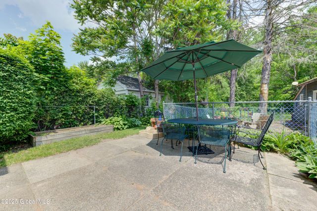 93 Sand Creek Road, Colonie, NY 12205