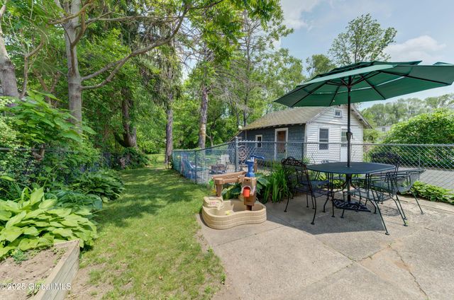 93 Sand Creek Road, Colonie, NY 12205