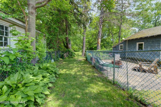 93 Sand Creek Road, Colonie, NY 12205