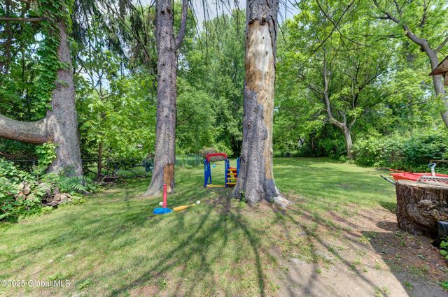 93 Sand Creek Road, Colonie, NY 12205
