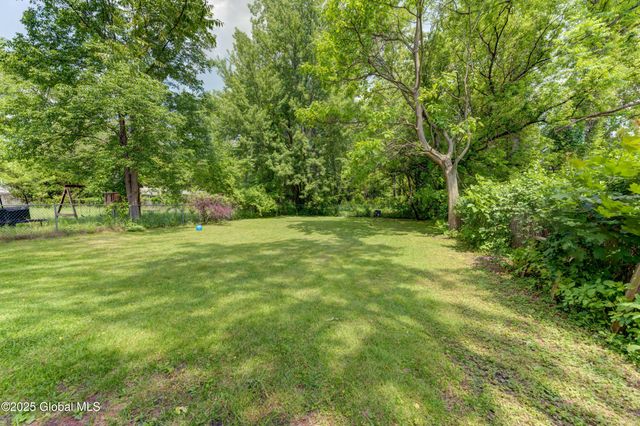 93 Sand Creek Road, Colonie, NY 12205