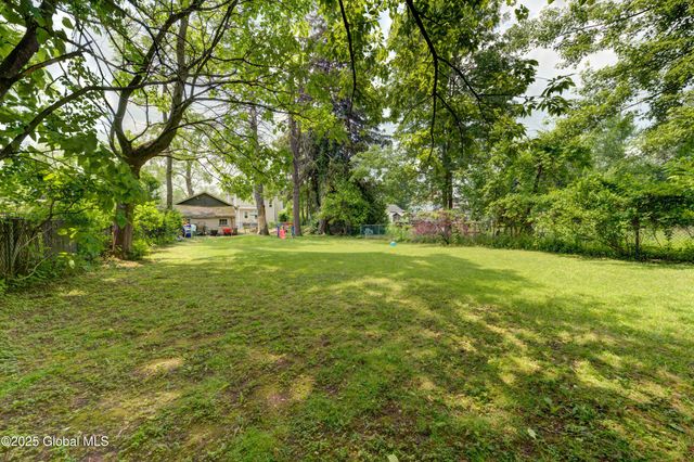 93 Sand Creek Road, Colonie, NY 12205