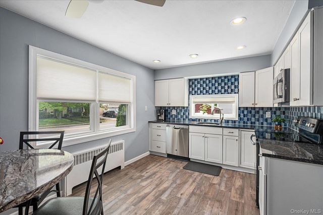 330 Woods Road, North Babylon, NY 11703