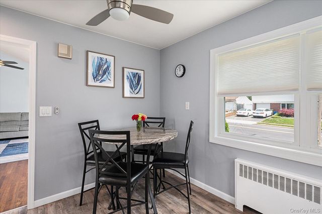 330 Woods Road, North Babylon, NY 11703