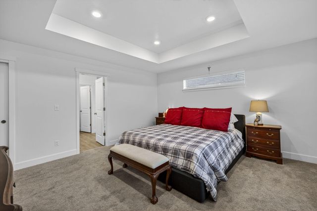 1055 NW Varnish Lane, Redmond, OR 97756