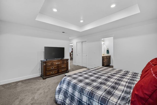 1055 NW Varnish Lane, Redmond, OR 97756