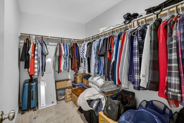 1055 NW Varnish Lane, Redmond, OR 97756