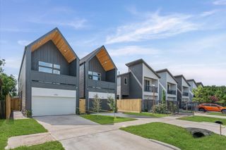 6703 Del Rio Street, Houston, TX 77021
