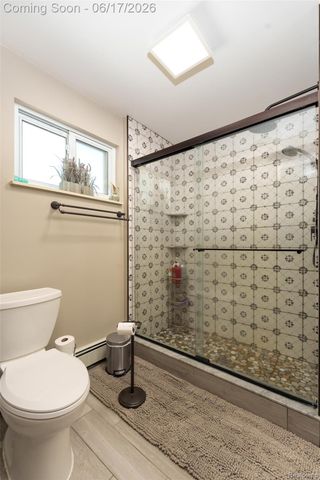 921 E Northfield Avenue, Pontiac, MI 48340