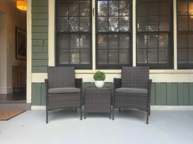 5319 SW 88TH COURT, Gainesville, FL 32608